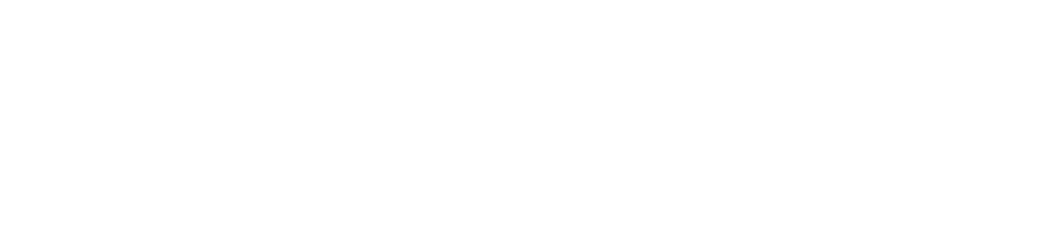 CÔNG TY TNHH THACO AUTO HÀ NỘI