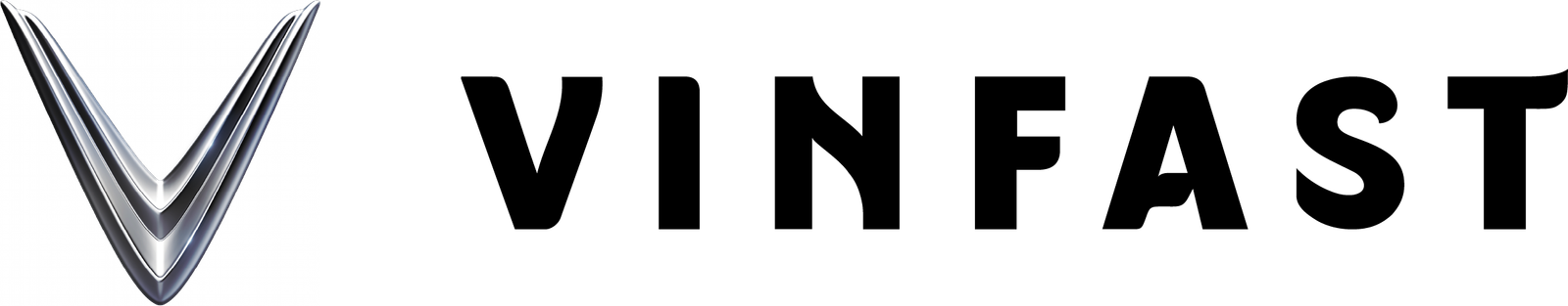 VinFast