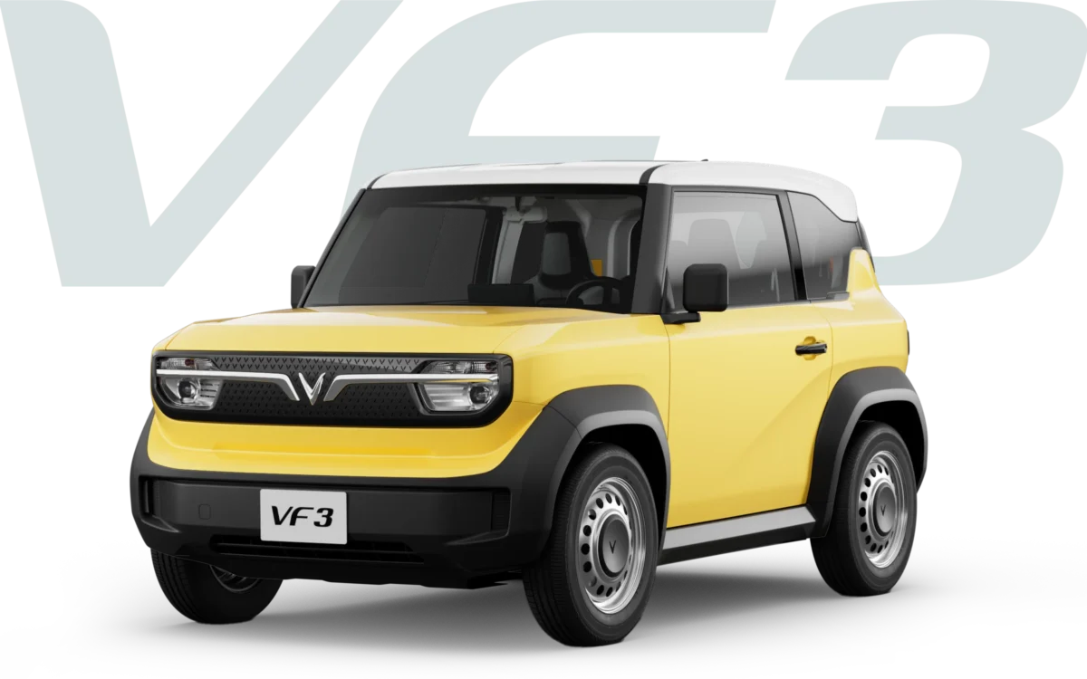 VF 3