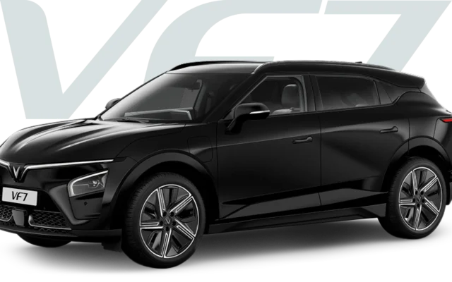 VF 7