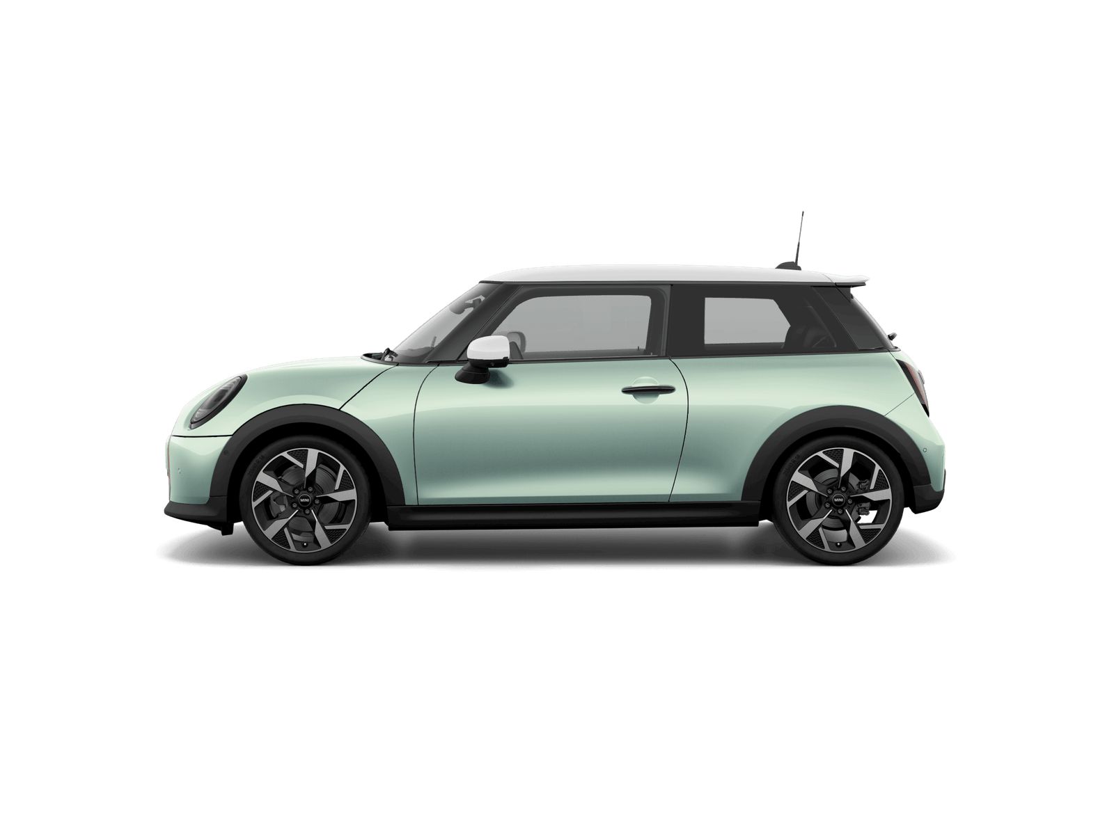 MINI 3 - CỬA.
